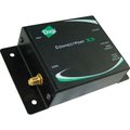 Digi International Connectport X2V Xbee (Zigbee) To Ethernet. Industrial Enclosure. X2-Z11-EM-W